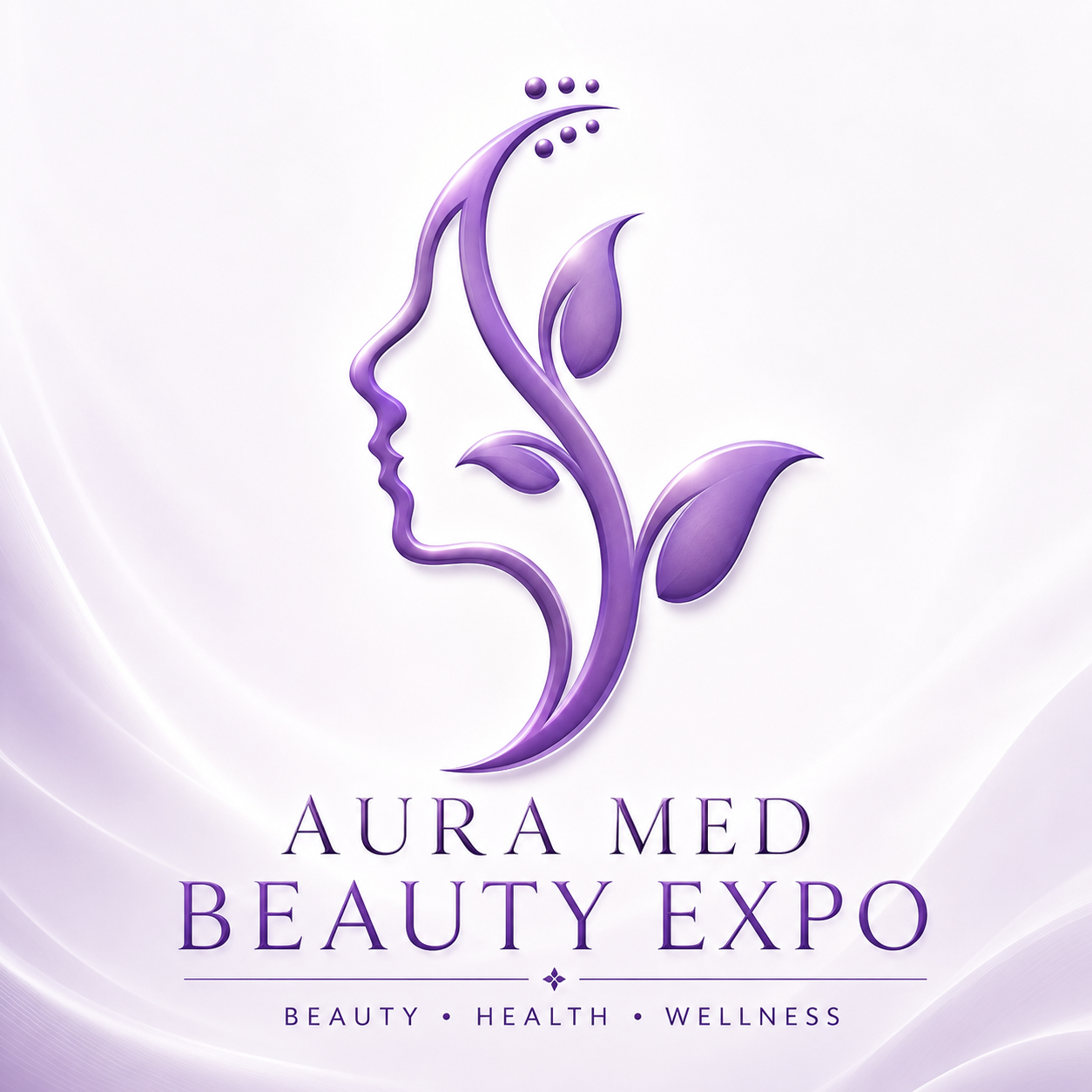 Aura Med Beauty Expo