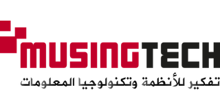 Musing Technology