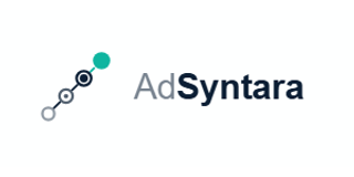 AdSyntara