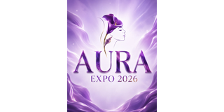 Aura Med Beauty Expo