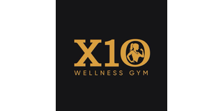 X10 gym
